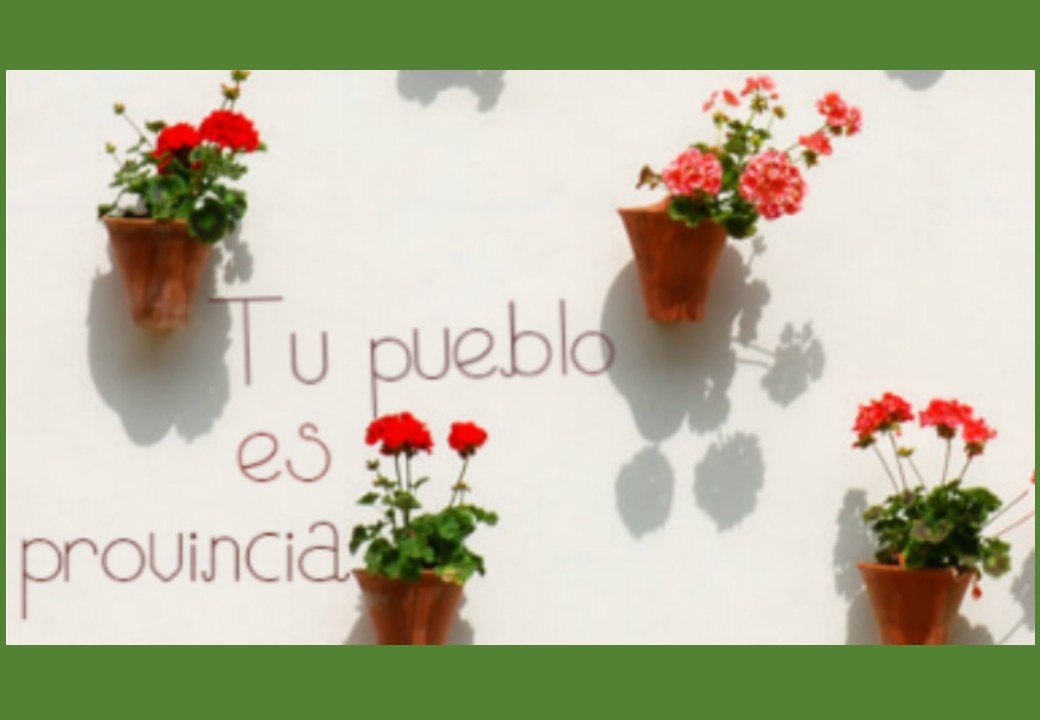 Asesoramiento psicológicos para lidiar con los problemas que deriva la pandemia. el agua