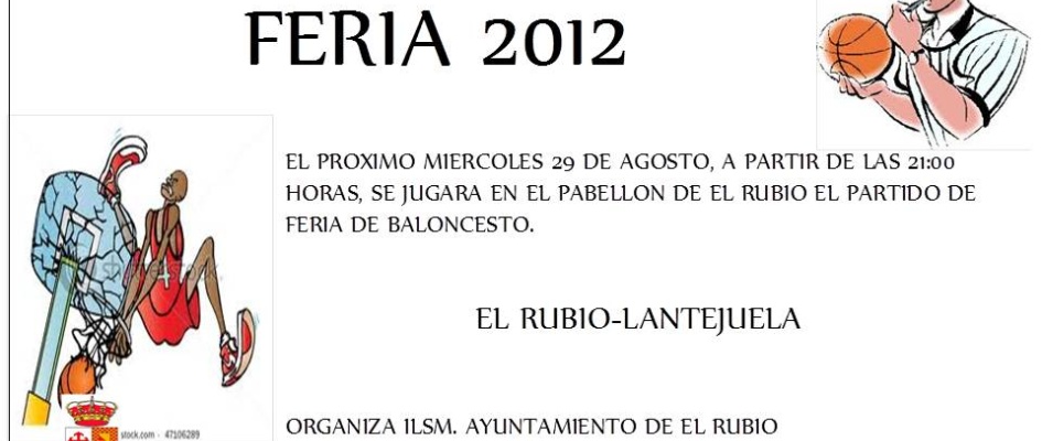 BALONCESTO_FERIA_2012.jpg