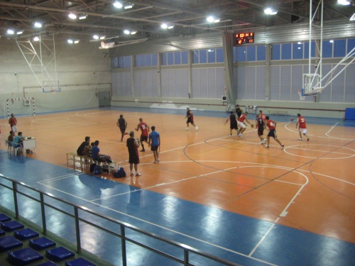 BALONCESTO FERIA 2012 001