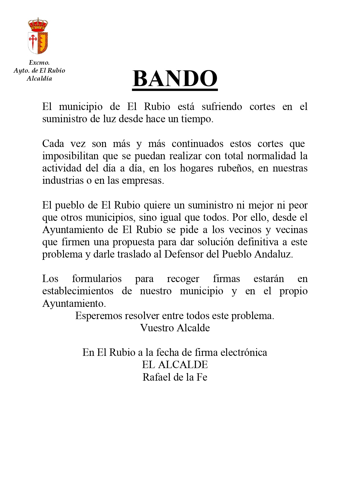 BANDO 5 mayo 2021 covid_page-0001