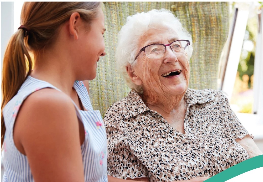 Bases para la contratación de monitores del Programa de Dinamización de Adultos 2022