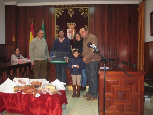 CANDELARIAS 2013 013