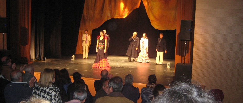 CARMEN_CANTA_A_BECQUER_2012_007.JPG