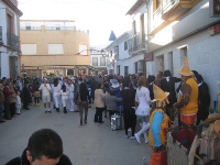 CARNAVAL 2013 052