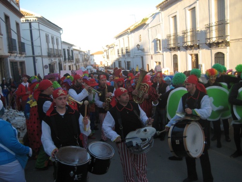 CARNAVAL 2013 111