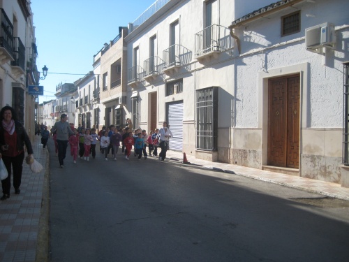 CARRERA POPULAR INFANTIL 2012 005