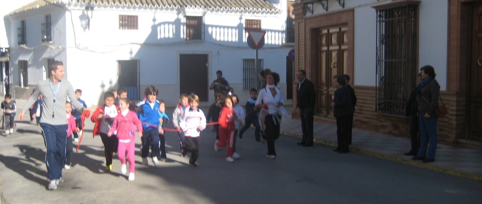 CARRERA_POPULAR_INFANTIL_2012_009.JPG