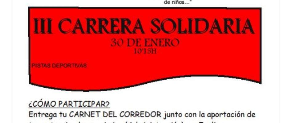 CARRERA_SOLIDARIA_2013.jpg