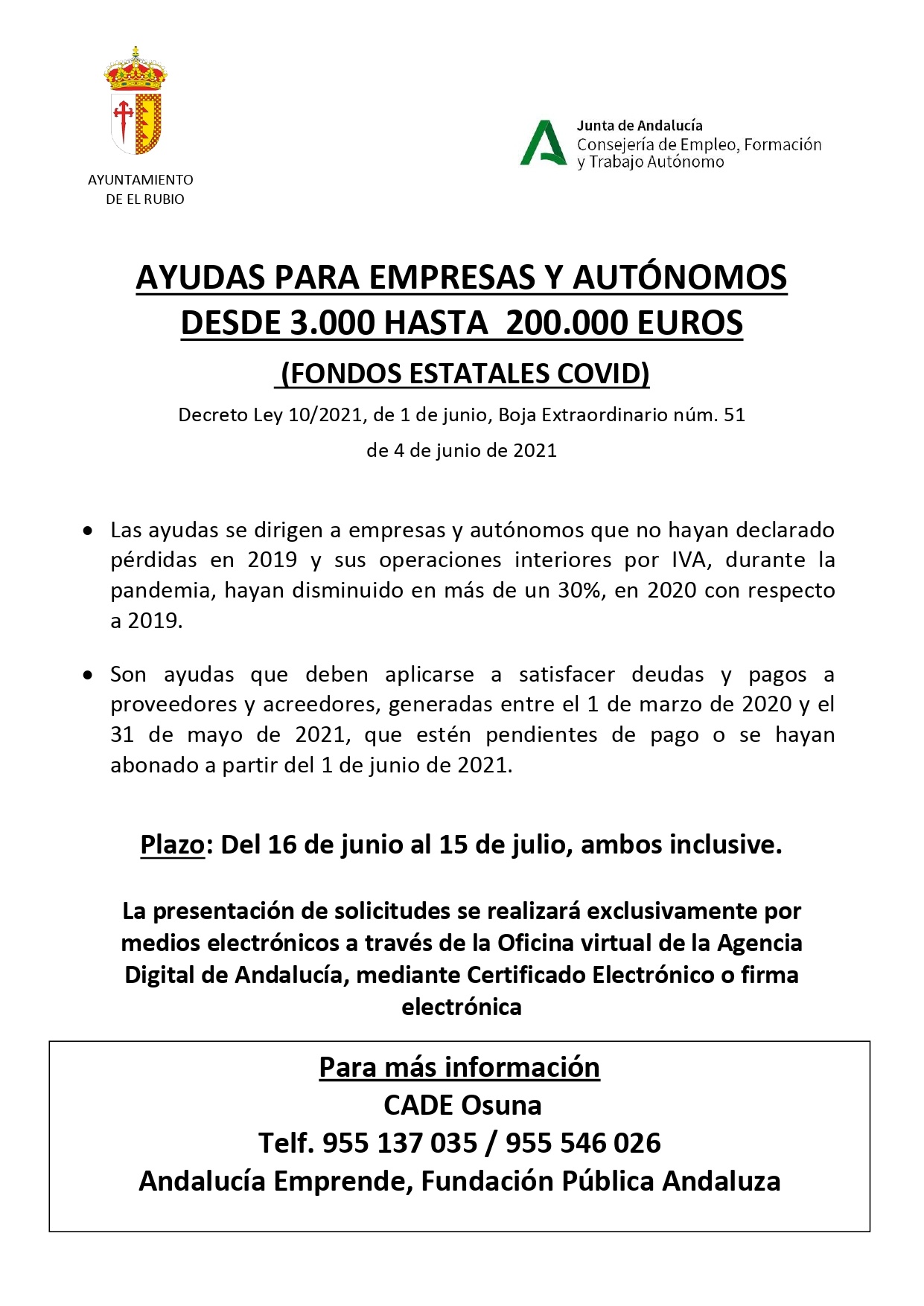 CARTEL AYUDAS EMPRESAS Y AUTONOMOS COVID_page-0001