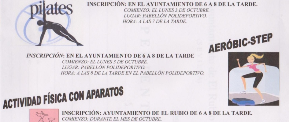 CARTEL_ACTIVIDADES_DEPORTIVAS.jpg
