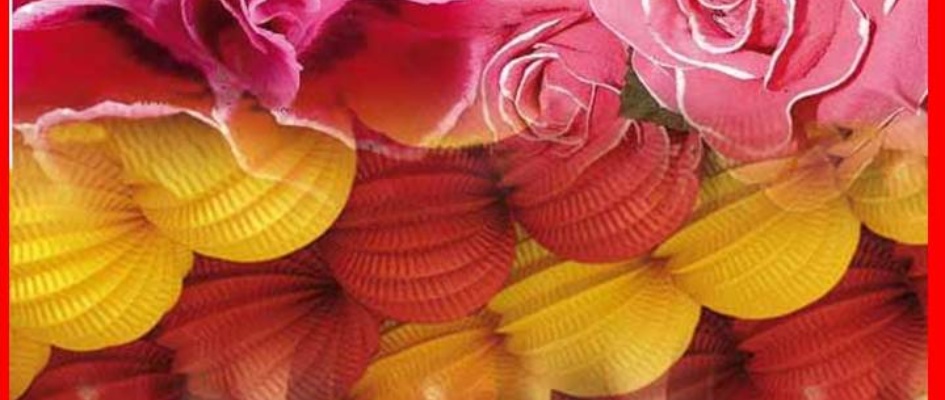 CARTEL_FERIA_2011.jpg