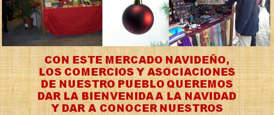CARTEL_MERCADO_NAVIDExO_2013.jpg