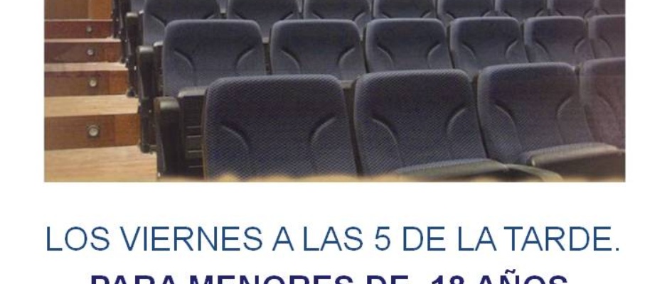 CARTEL_TALLER_DE_TEATRO_2013.jpg