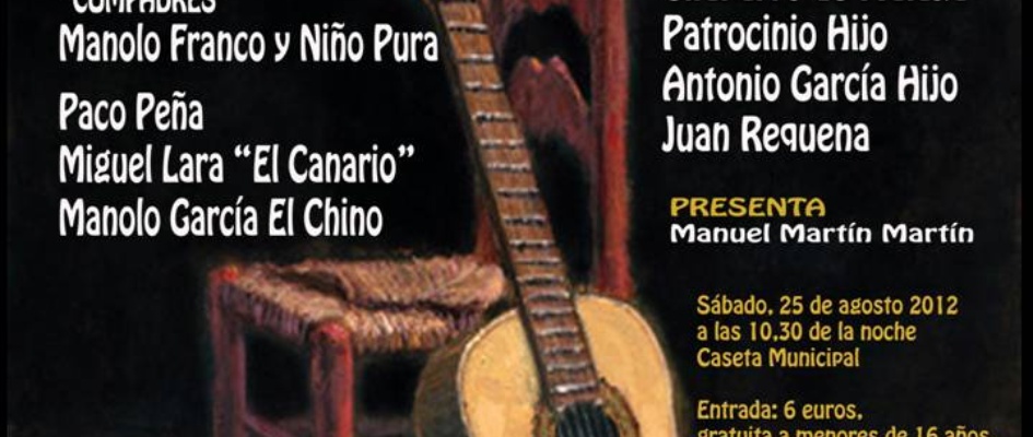 CARTEL_XXV_FESTIVAL_FLAMENCO_2012_MENOS_PESO.jpg