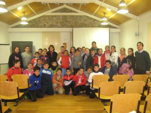 CHARLA COLOQUIO HISTORIA DE EL RUBIO 2013 007