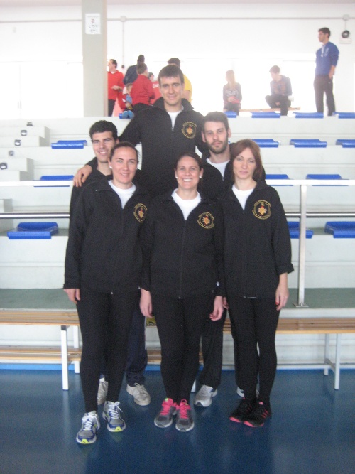 CIRCUITO DEPORTIVO POR LA IGUALDAD 2014 004