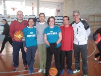 CIRCUITO DEPORTIVO POR LA IGUALDAD 2014 006