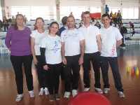 CIRCUITO DEPORTIVO POR LA IGUALDAD 2014 019