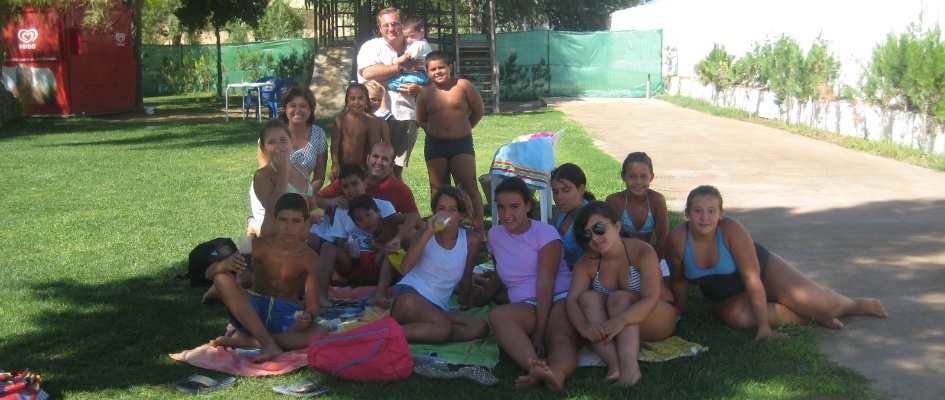 CLAUSURA_TALLERES_DE_VERANO_2012_014.JPG