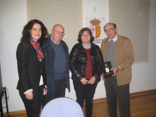 CONFERENCIA DEL ACEITE 2013 012