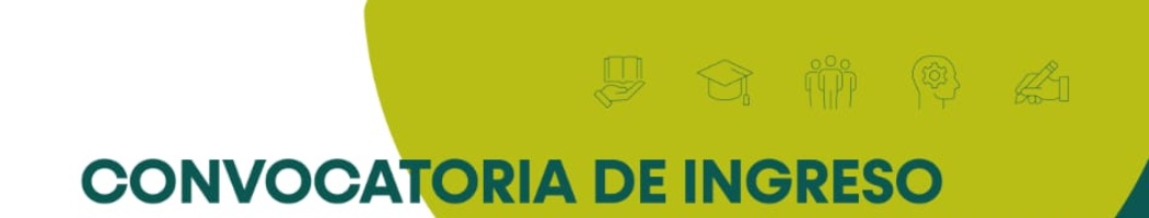 CONVOCATORIA DE INGRESO EN LAS RESIDENCIAS DE ESTUDIANTES DE LOS COMPLEJOS EDUCATIVOS DE LA DIPUTACIÓN PROVINCIAL DE SEVILLA PARA EL CURSO 2026-2027