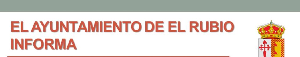 CORTE DEL SUMINISTRO ELÉCTRICO A LO LARGO DEL DÍA