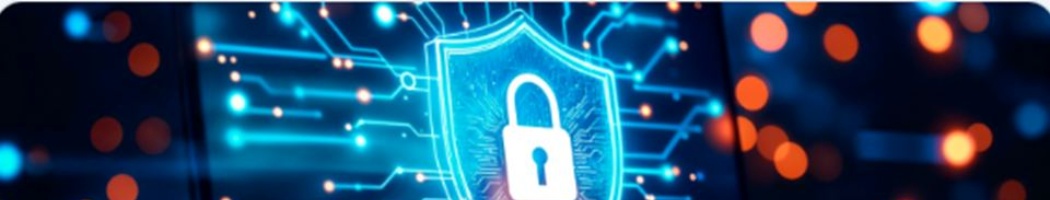 CURSO DE SEGURIDAD EN INTERNET