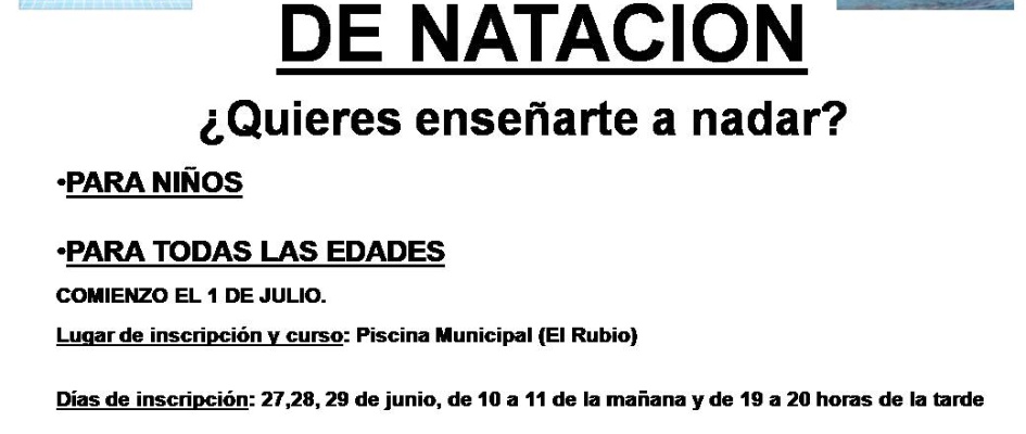 CURSO_DE_NATACIxN_2011.jpg