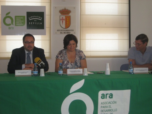 CURSO DE PERIODISMO EN EL ENTORNO RURAL 2011 008