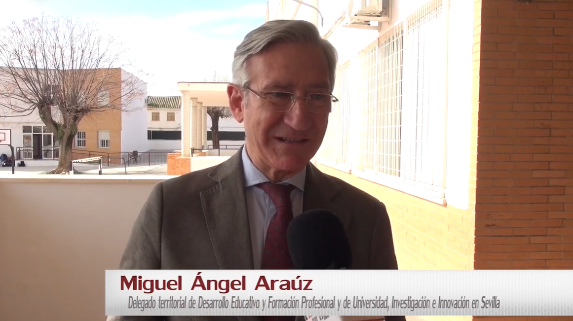 Captura de pantalla 2024-02-16 090812