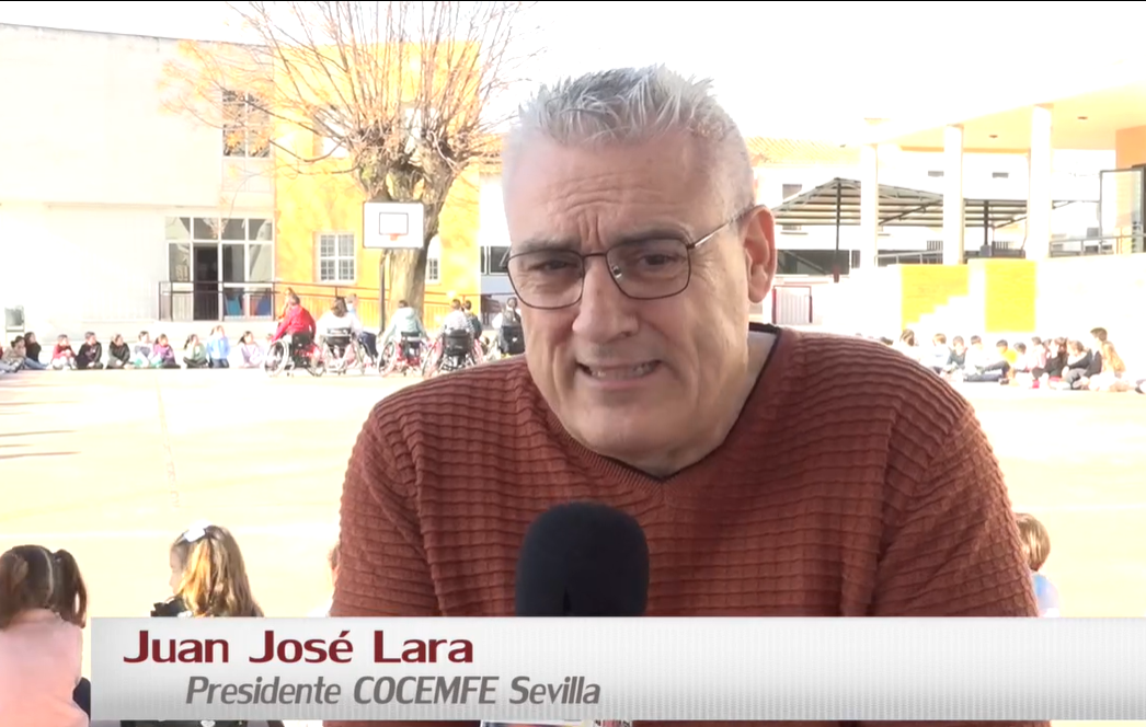 Captura de pantalla 2024-02-21 135611