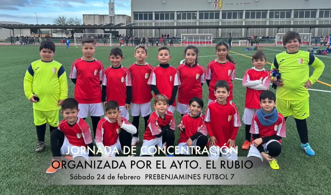 Captura de pantalla 2024-02-27 100703