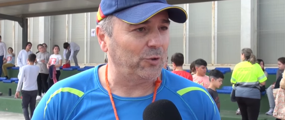 Captura de pantalla 2024-03-04 100928