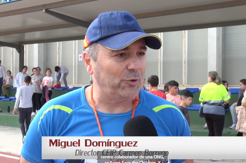 Captura de pantalla 2024-03-04 100928