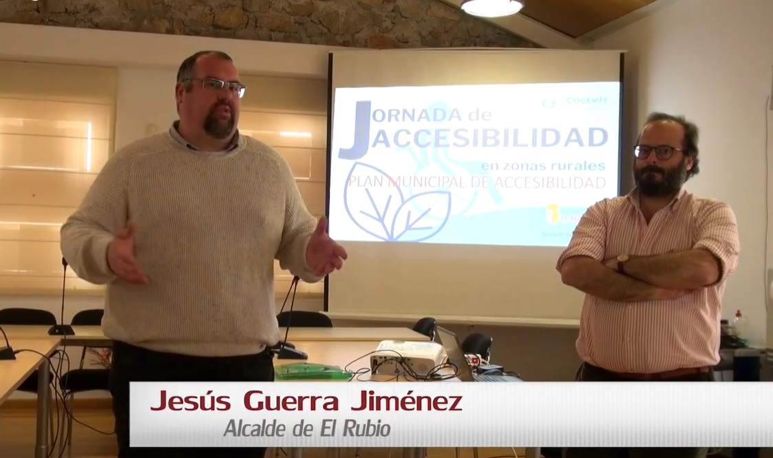 Captura de pantalla 2024-03-04 103609