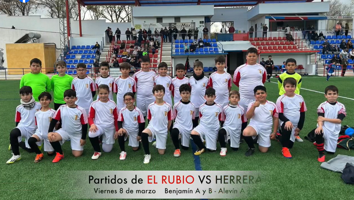 Captura de pantalla 2024-03-12 143110