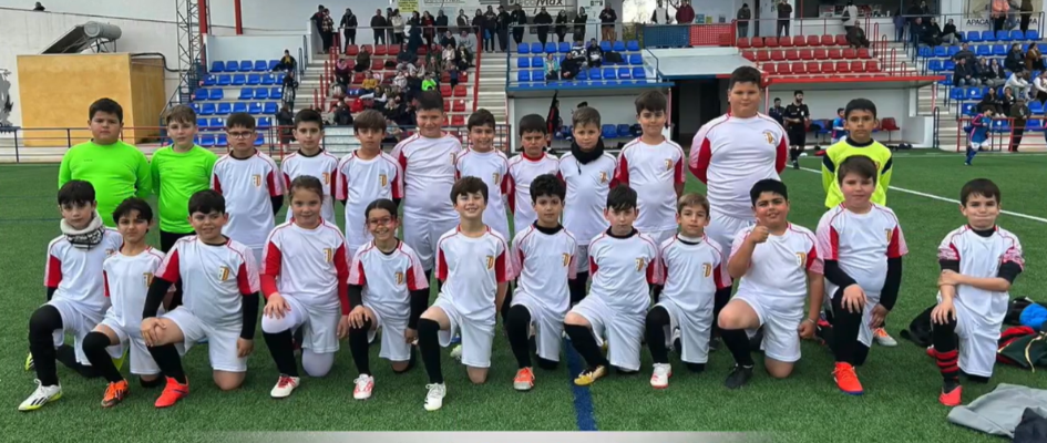 Captura de pantalla 2024-03-12 143110