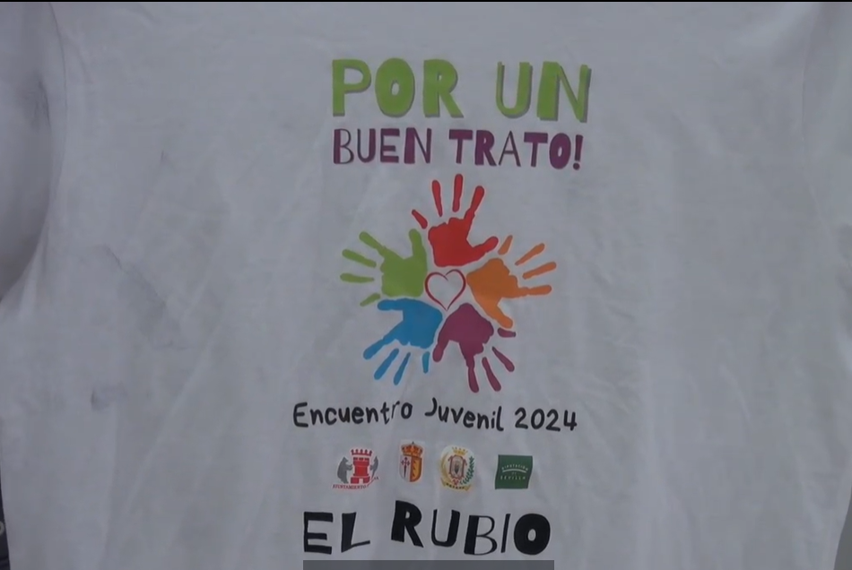 Captura de pantalla 2024-03-14 081937