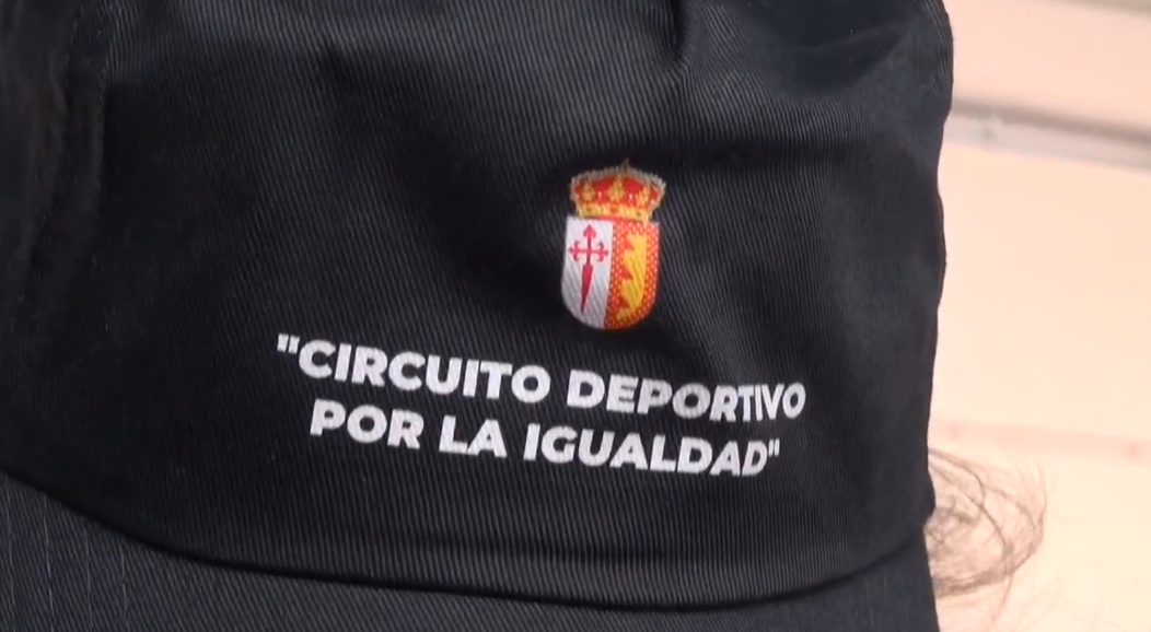 Captura de pantalla 2024-03-18 082045