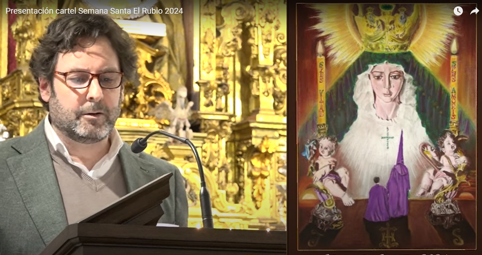 Captura de pantalla 2024-03-19 134640