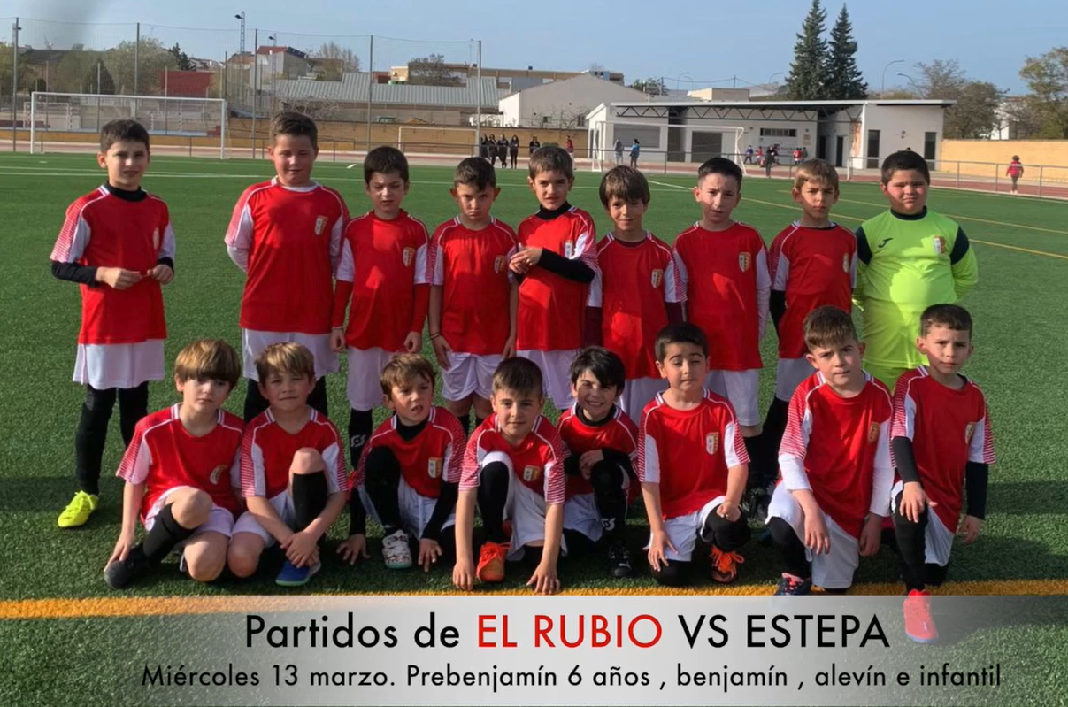 Captura de pantalla 2024-03-19 140726