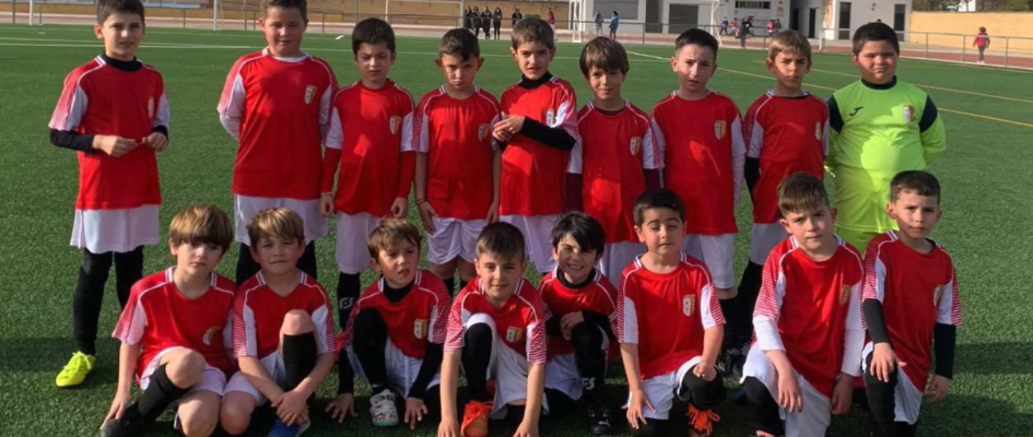 Captura de pantalla 2024-03-19 140726