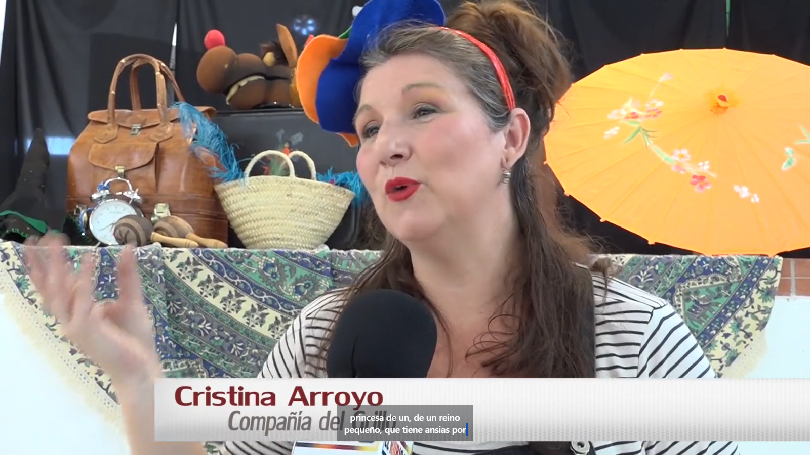 Captura de pantalla 2024-04-04 142336