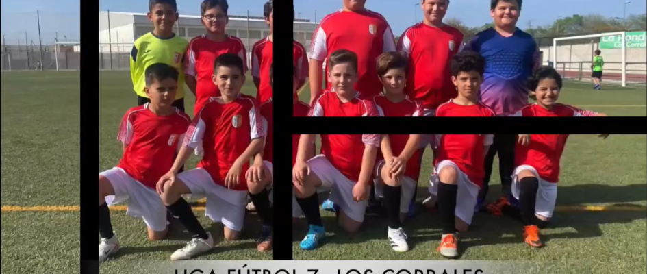 Captura de pantalla 2024-04-09 095221