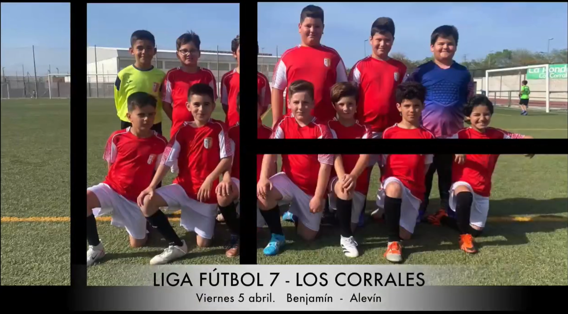 Captura de pantalla 2024-04-09 095221