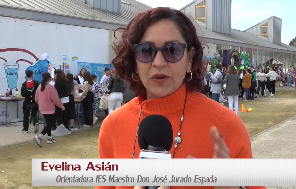 Captura de pantalla 2024-04-12 135814