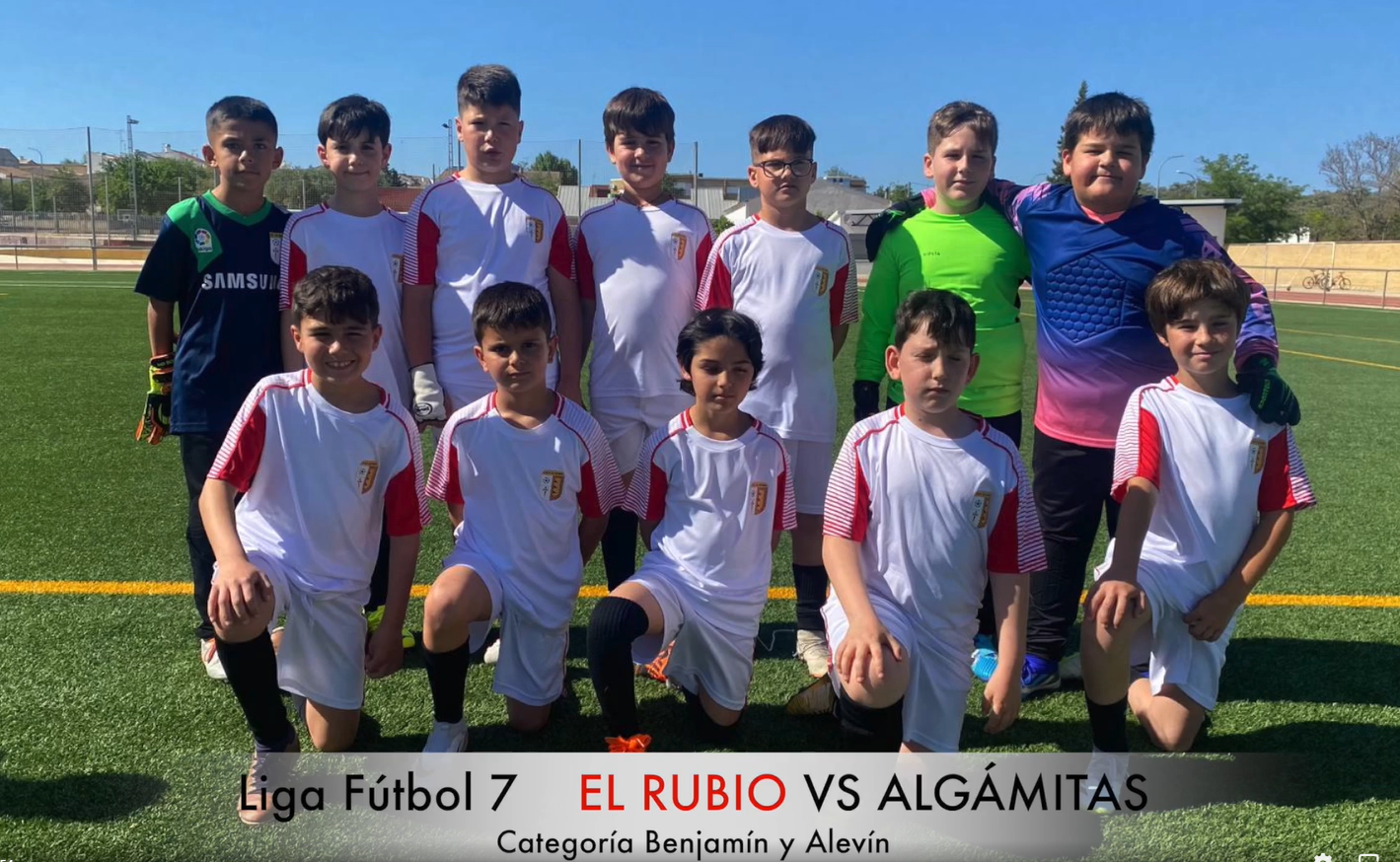 Captura de pantalla 2024-04-15 133254