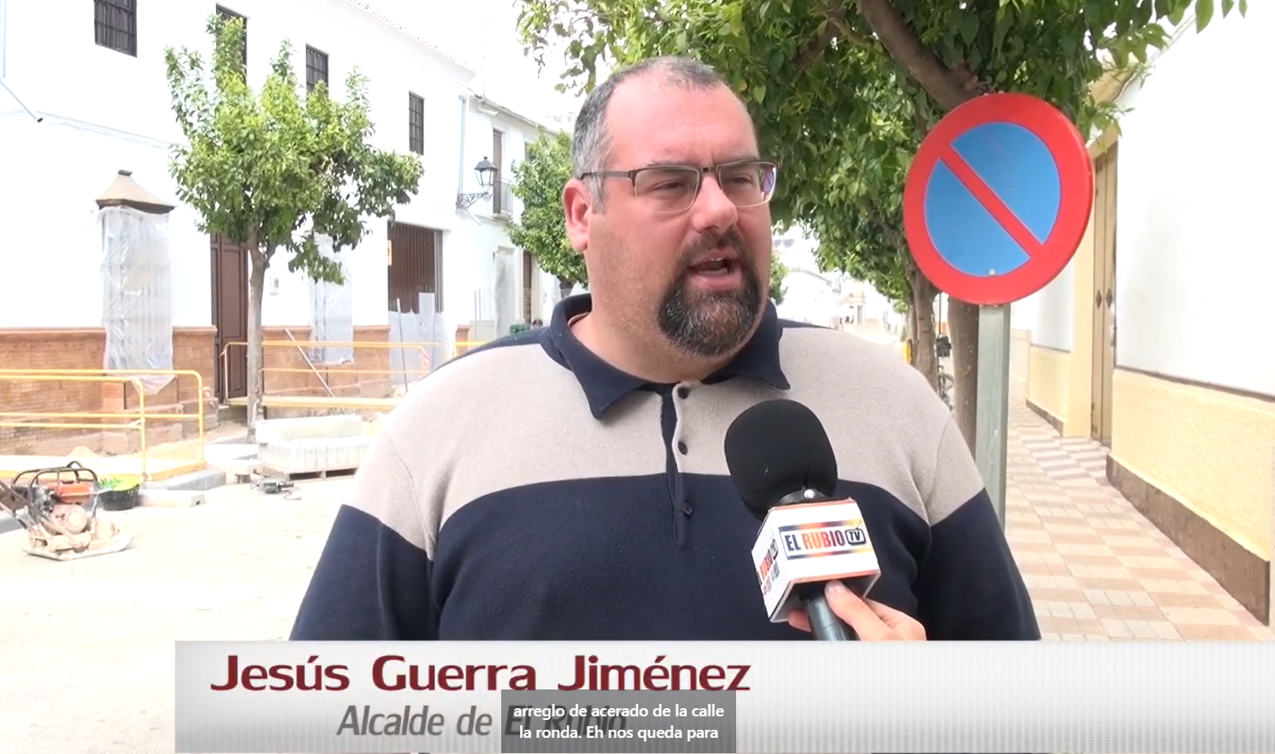 Captura de pantalla 2024-04-17 123101