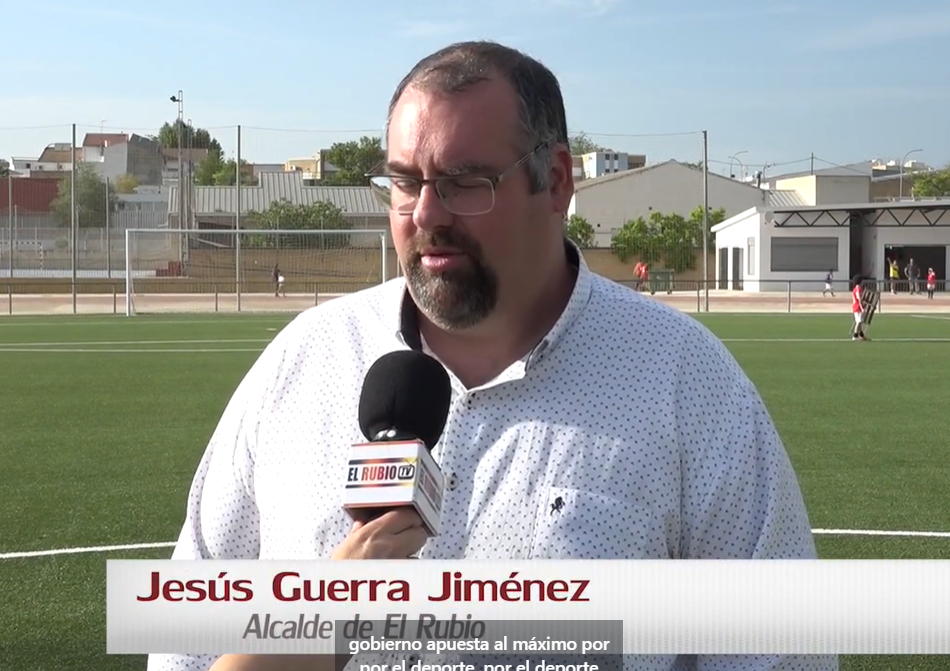 Captura de pantalla 2024-04-19 143158