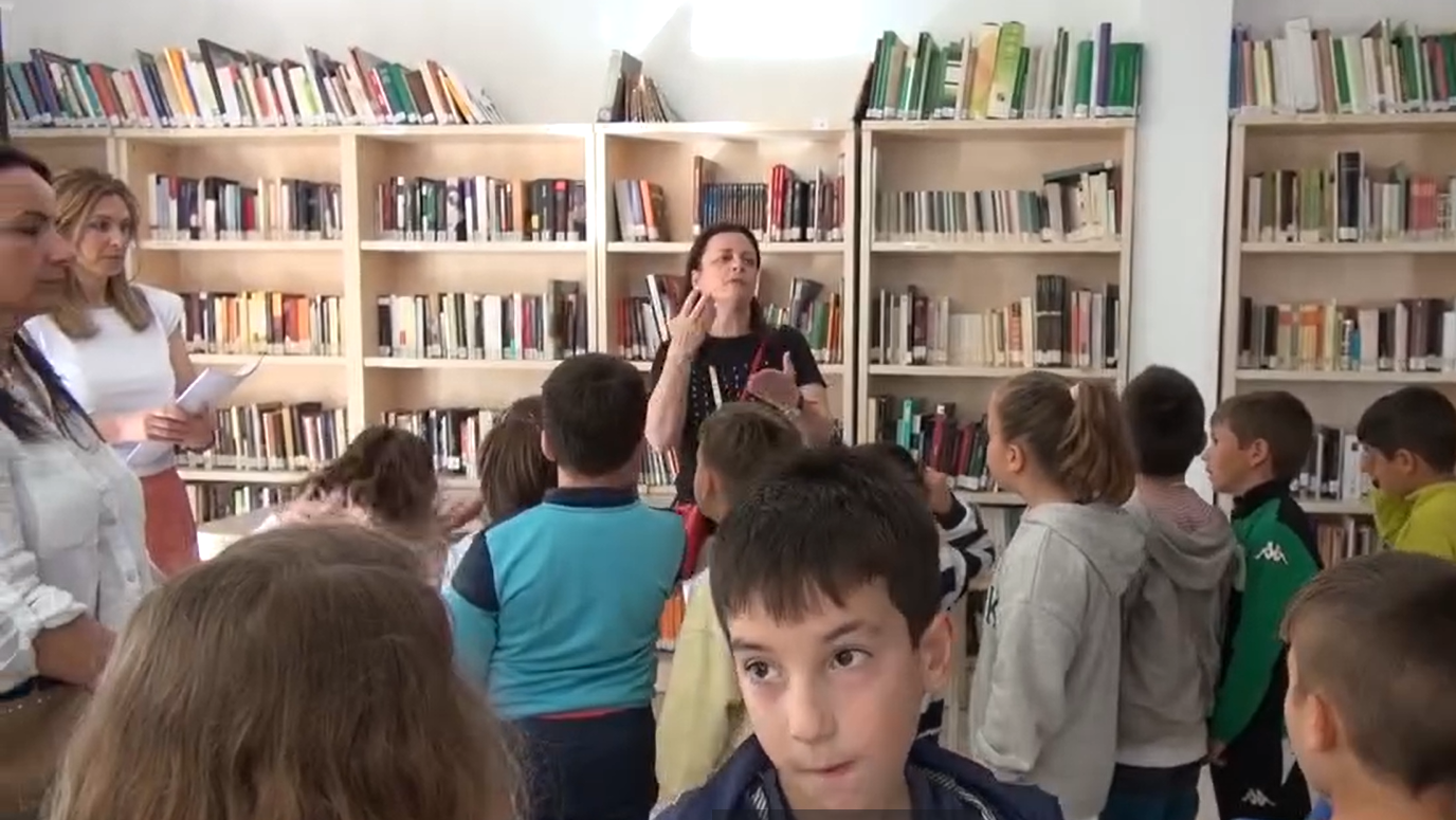 Captura de pantalla 2024-04-23 135959